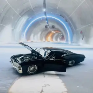 S395a1eab75034cedabeadbbb9d7ada80y