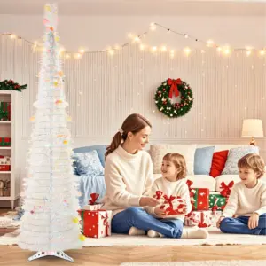 S395fec1451ee41458f8bb52f8be79fe9n