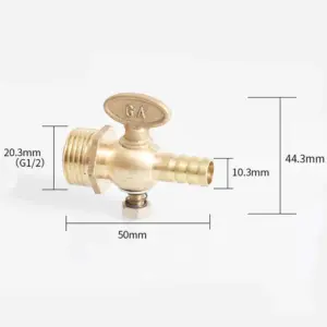 S39626a5112734d9b9a1b753f5472a5dfE