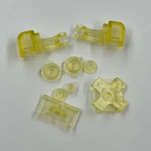 S39628d5145a44807a8e35748737870a9d