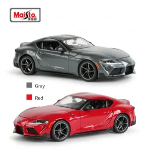 S3968dba554c342e1a5f8c92c471b07a5o