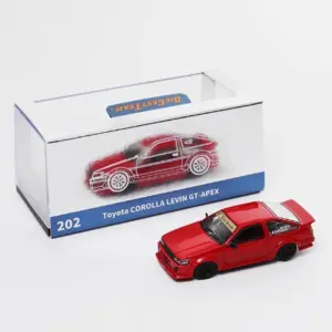 S396b6e74af474eb4b5b422f652a4b63ad