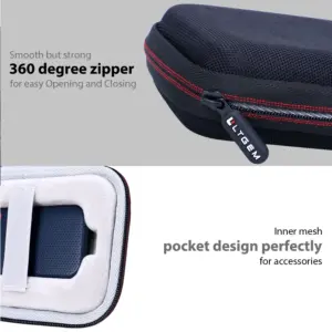 S396d4e9331ee4970988cbe742d18146du 1