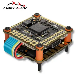 S396db383d7cf40e5b8f45be1e1784d00v