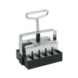 S397279080018424c9c26ea2b6da86e48u