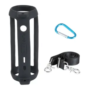 S3972f0479a9041818ee5ac0ee6c8e270R