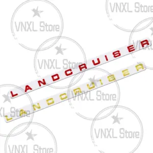 S3973654f551646c399c1bf56808159538