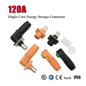 S3977455baccb44df93f63ca97e5d729bx