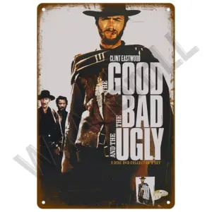 S39813c43c6184e8ba16930f188eee692b 2