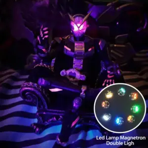 S3982a9d6bc83449784607fba7b53f233c