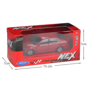 S398b572dd5494aecbf210a53f1959232Z