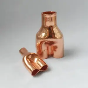 S3991e1b4bc7a4650b90560a0e6dd9a68n 1