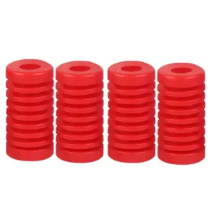 S399b5be41edc416dbd8bf2c9ec99d24dC