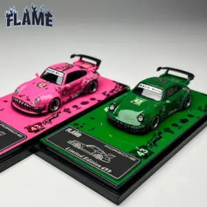 S399cd35779ea43769566fb7bfb3ef825f