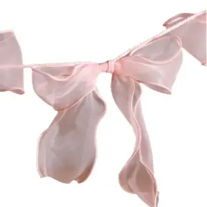 S399e0c212c1943ed81c89b8233b4403f3