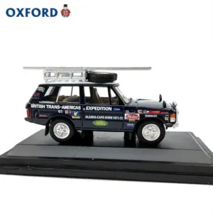 S399eaa93b0054c5598c284c3ce8ba6c0a