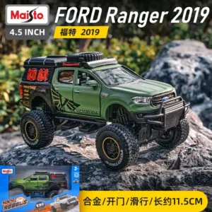 S39a5f7d4fe0b4c5fa954f72858380d722