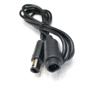 S39a7b5a4413049b5903f4a89210e6b7aQ