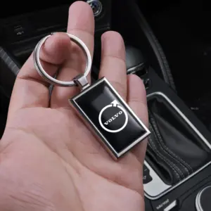 S39b35d95ae5c4a4dbde45cb35f9cac6bk