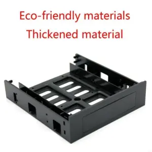 S39b7a2e88db14778b13db9b5dfd2c804H