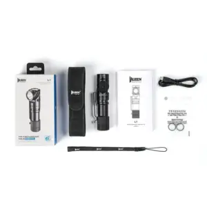 S39be8a8f21c64550bde68218c9112466e