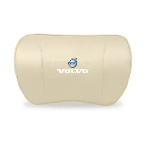 S39c0cf7ad674478db109ce47cfb8ad74F