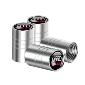 S39c19ad6e1dd4abdb77194a76730a3b7F