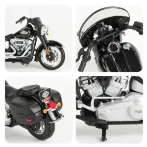 S39c6b0d4923e40c281be5a0f756512ac9