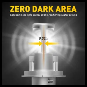 S39c9877a049b4e61aa453fd421b715dbp 1