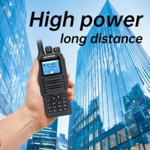 S39cc48fa393a494e835cc33e6714ff900