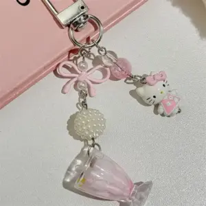 S39d3844e26ff411898b788894c4cba4aj