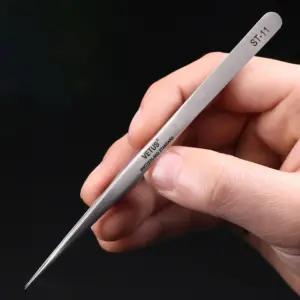 S39d49ccb46f04fc489fbc2bcc05dcab1e