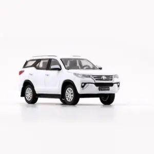 S39d6db4bf4a04c189fdd59487c8bff47J