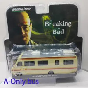 S39e27372f34848d693d5b9622a0935aem