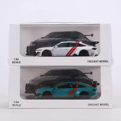 S39e28809f1e24c14b08333c993d59dd5I