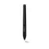 Pen80 Rechargeable Digital Pen for Huion and GAOMON