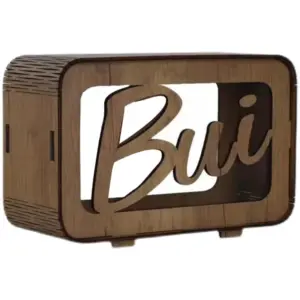 S39ecea3829704661bf9e360e95bbf4d9C