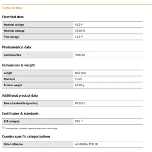 S39f20f1e93b246b5bbfa07e3e32018fbQ