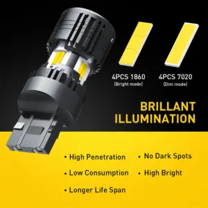 S39f79e0a07df4adfbc7e7d2cd8ff71a3u