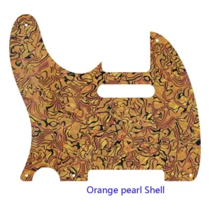 S39fb1d6672a24a6b90e586fbd685b641K