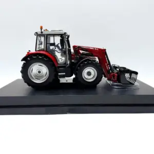 S3a03f475ef334956b2aa9d8bad5cc8cft