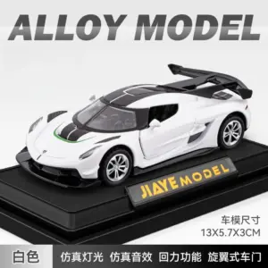 S3a050241a4534b44a86019ddf1a95299D