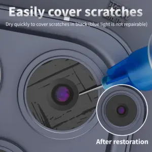 S3a06d4f203704282b36a2df5ab260b31b