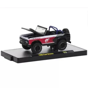 S3a10c19c9b244a69bba5e8743e2d5233u