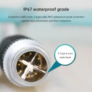 S3a1945ae29af421c8e7a7312049abd7bi