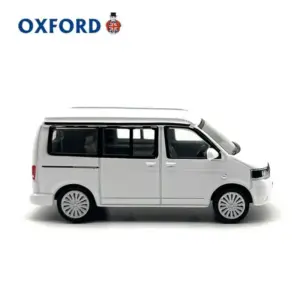 S3a1d5d8ed1324d32858dca647f2c4ef2F