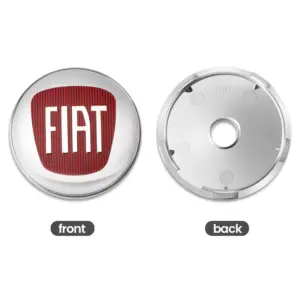 S3a1e1eca63db4c09ba493fa63709f545U