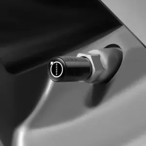 S3a1e7750d2fa4d47938a1e19c870bed0c