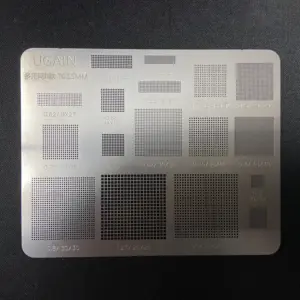 S3a238a6442ba454eae0883a23551b156K