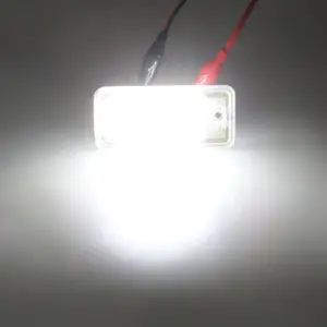 S3a2a21f240ef4a949fb8314ce6537932M